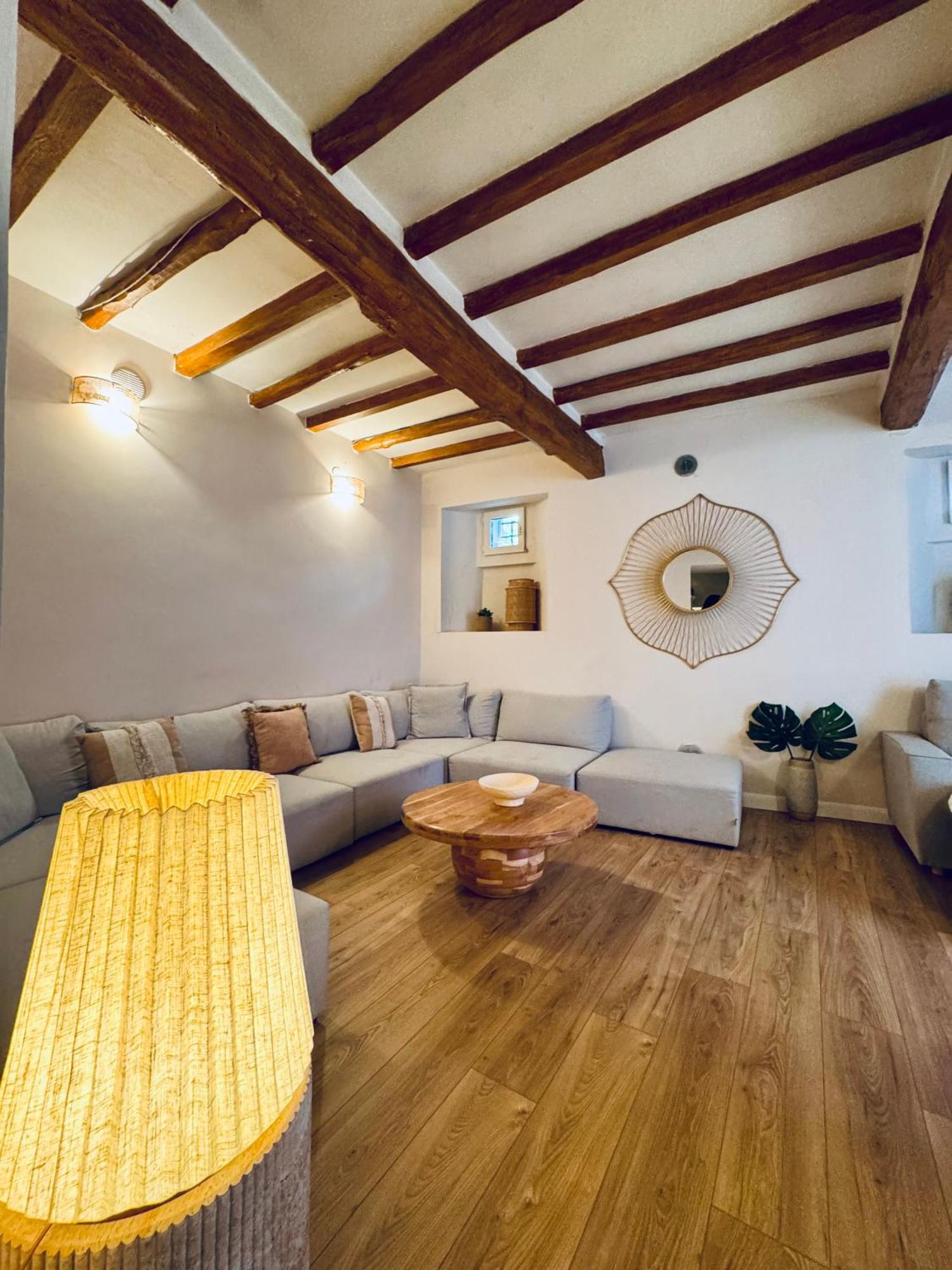 La Giulia Luxury - Homkeey Apartments Rome Exterior photo