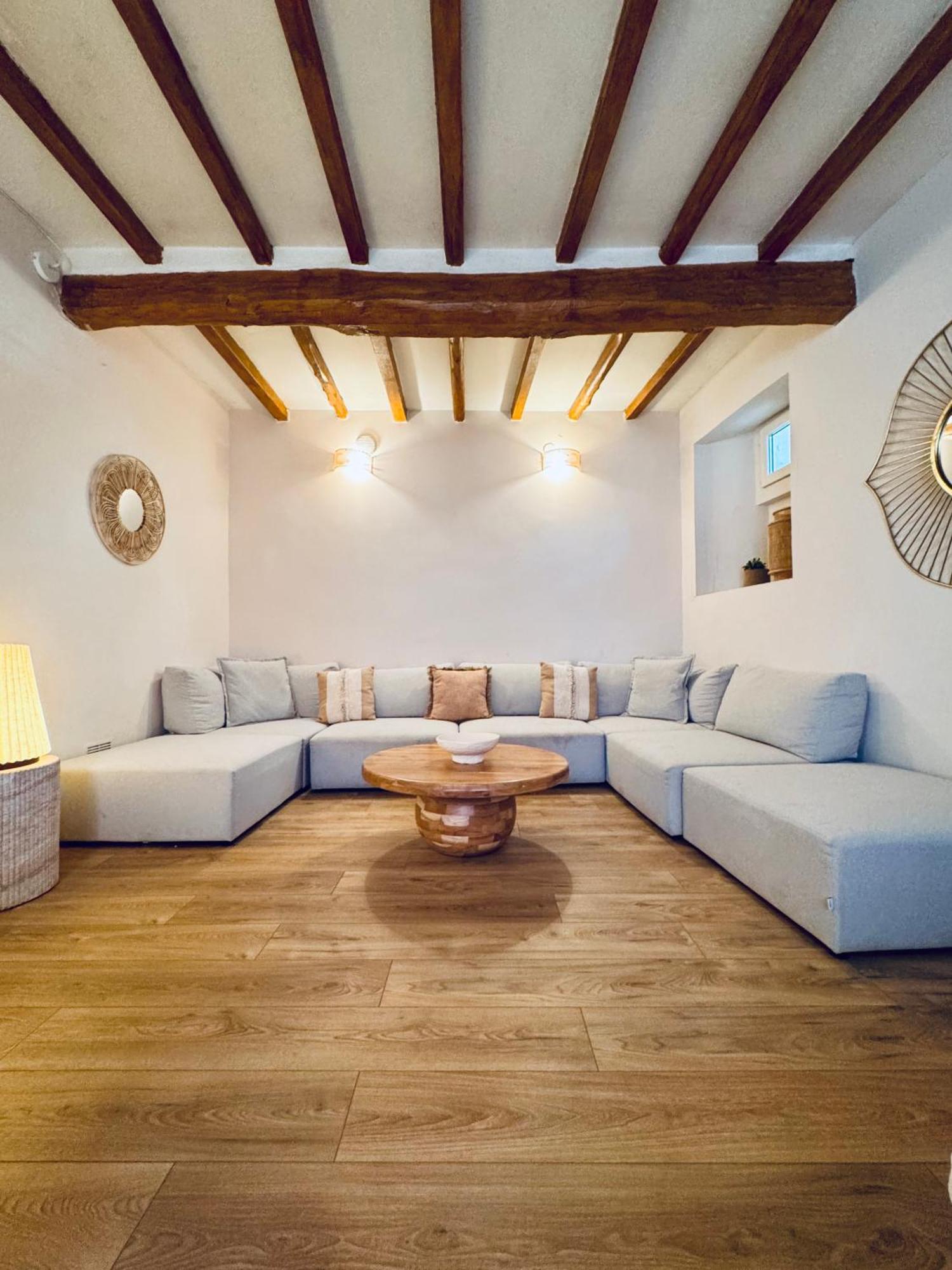 La Giulia Luxury - Homkeey Apartments Rome Exterior photo
